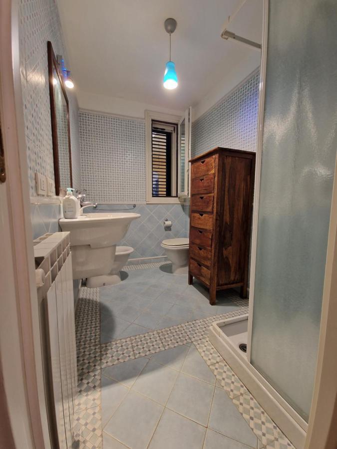 Taormina Bella Vista Apartment In Center With Pool By Taormina Holidays Buitenkant foto