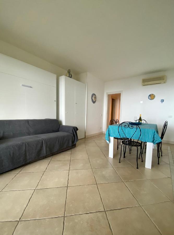 Taormina Bella Vista Apartment In Center With Pool By Taormina Holidays Buitenkant foto