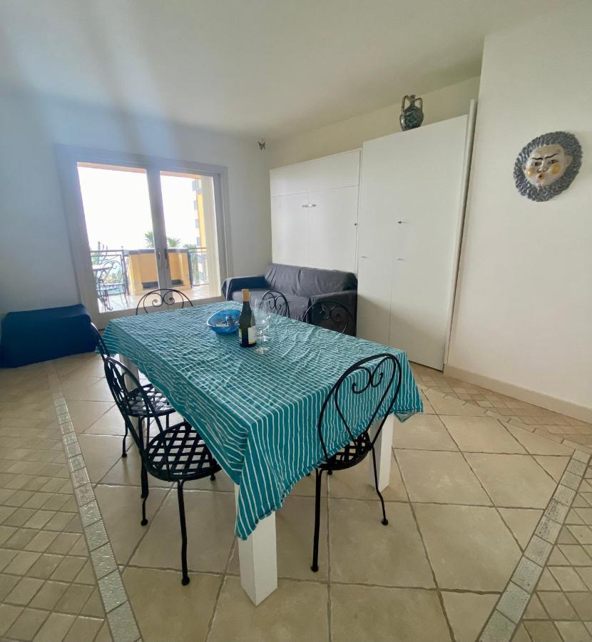 Taormina Bella Vista Apartment In Center With Pool By Taormina Holidays Buitenkant foto
