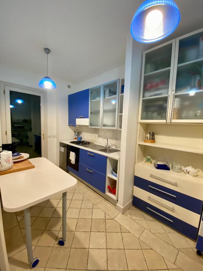 Taormina Bella Vista Apartment In Center With Pool By Taormina Holidays Buitenkant foto